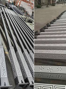 100w太路阳能路新农道路村照明灯大功率工灯程74750高杆灯锂电感