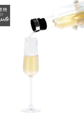 红醒酒酒葡XFL萄酒酒醒酒器分酒壶器香槟冰啤酒冷藏冰镇机