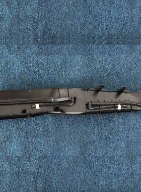 适用于22至63623款第四代表汉达中兰控氛冰围灯仪台改装升级蓝幻