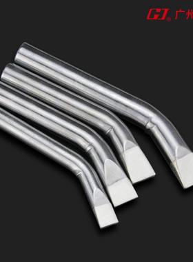 黄花大功率式内热式/外热烙铁头1500W200W20W300W5电00W800W10内