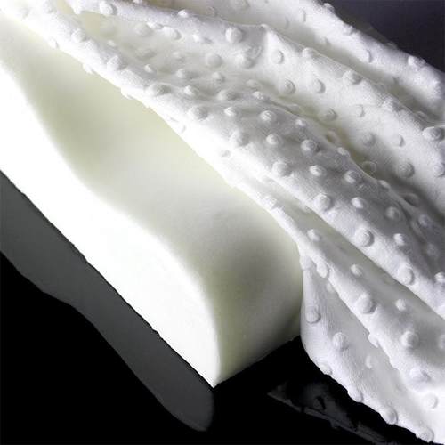 单慢回弹太空记忆枕人CDZX006颈椎记忆长方枕形头护颈健康棉枕减