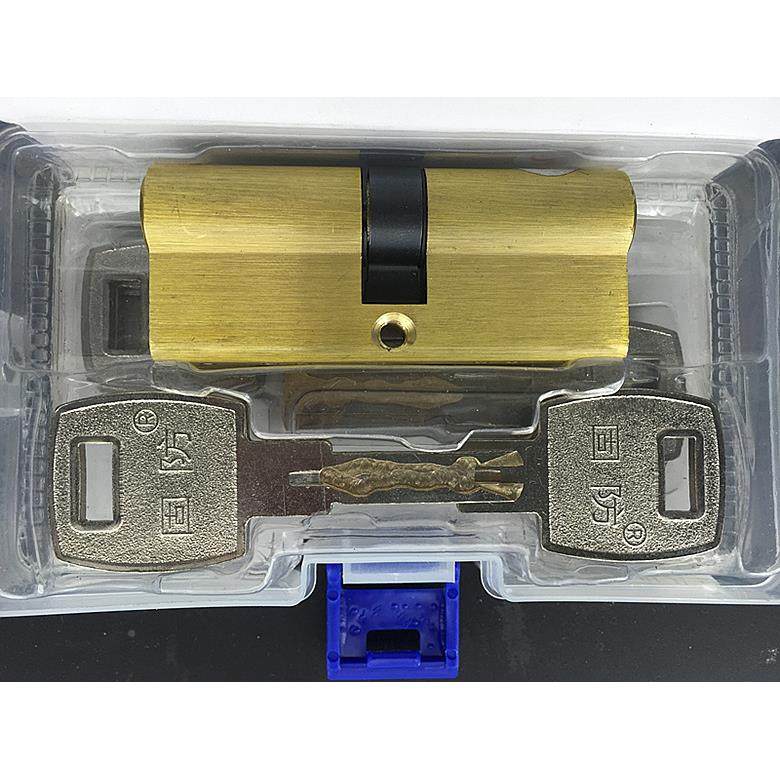 WRJ片锁叶芯，超C级，转双边片，防暴加钢条，防锡纸空防盗锁叶芯,基础建材,锁具配件,淘宝优惠券,粉丝福利购,淘宝优惠卷