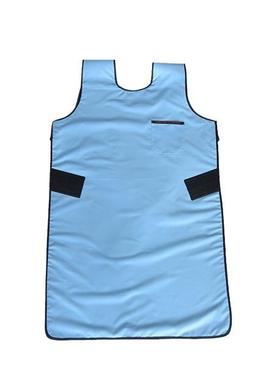 厂防家儿童铅衣射科护X射放线铅围WRY裙防核辐射服