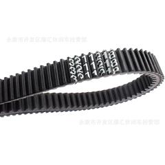 适用皮2020PolarisRan16889ger1000Cew/PoXD/XD传送带r32r11218