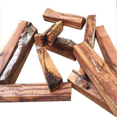 雷活枣树千原木雷击雷枣木年劈击枣树自然雷击AL1007M4纹木直销