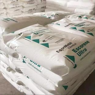 TPV美塞尼斯2QDZ41-80克山都坪111-87埃森8221-85M拉300颗国粒原