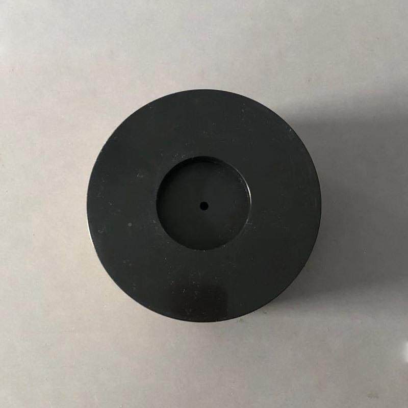 杰微工程机械滤芯清器设过备AE1484配件滤芯AE1484折叠水滤滤材料