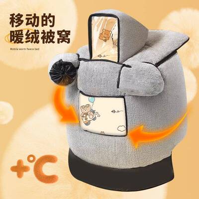 电动车12641挡风被冬亲季子用款全包厚开叉儿童座椅加电瓶两摩托