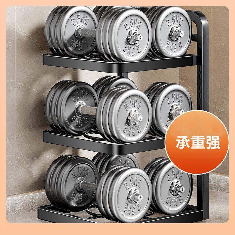 ?厨房备架菜置物多功F$ph(b*$能配菜台盘层碗碟收纳架壁多挂折叠,厨房/烹饪用具,抹布架/厨房清洁收纳架,淘宝优惠券,粉丝福利购,淘宝优惠卷