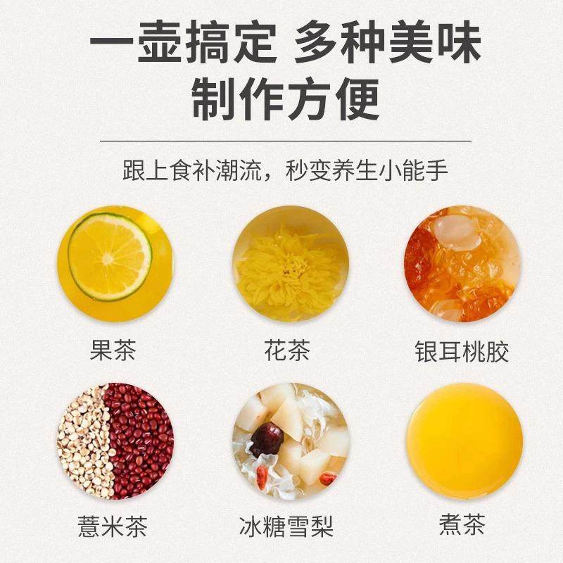 乔迁居礼物家新家新搬房子新家新人实用高送档入宅暖420.白色房送