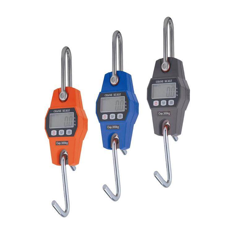 20行21电秤子0吊挂秤30公斤李秤TMI钩秤出口,厨房/烹饪用具,手提秤/挂秤,淘宝优惠券,粉丝福利购,淘宝优惠卷