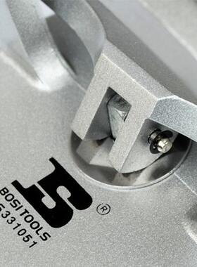 波工具单爪玻璃盘地瓷砖吸盘瓷砖板吸提器搬运拔吸盘B斯JEZS33吸1