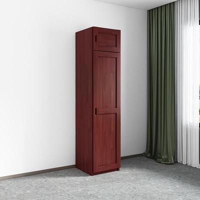 实木制式衣合柜组营具家具式单门双门衣柜宿衣舍两门对军官衣柜中