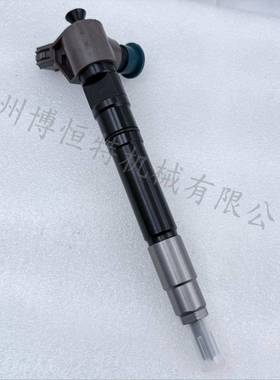 全新喷油器23670-0E01023670-0943001295790-0550223670-0E57006-