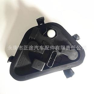 尾灯底座L 621731用043灯3883993泡灯座 R适F30