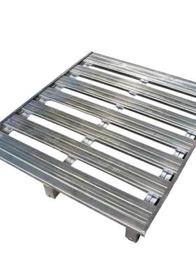 铁托盘ERE储压盘瓦托盘防滑托仓物流粮油米面