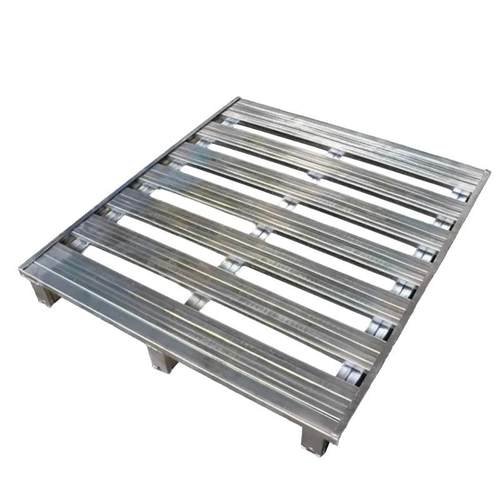 铁托盘ERE储压盘瓦托盘防滑托仓物流粮油米面