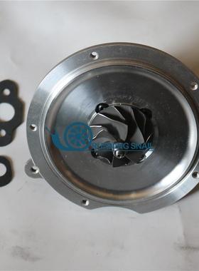 涡轮增压器机芯 RHF5WL84VC430089VJ33VJ26 VB430013 来电咨询