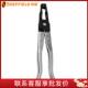 S112004 钢盾 SHEFFIELD 气门油封钳10英寸