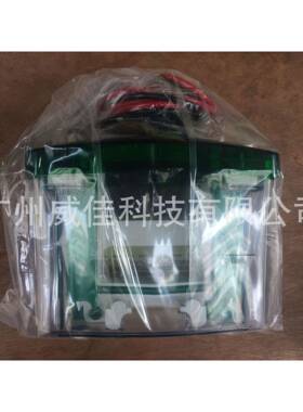 Bio-rad伯乐 垂直电泳槽/转印槽空盒子 货号1658004