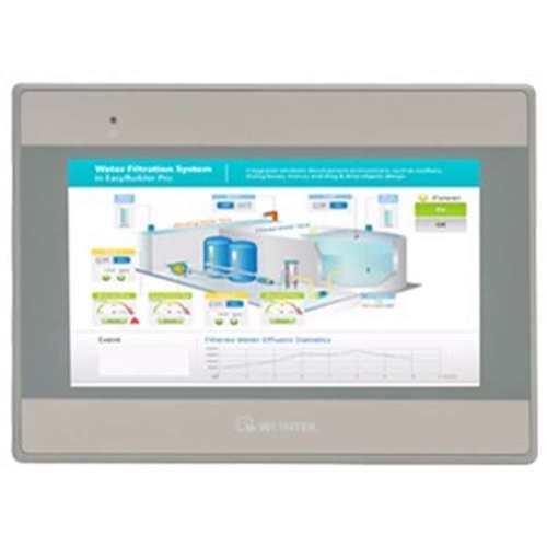 FE繁易触摸屏9000系列 FE9070WE FE9100WE FE9100M FE9121M