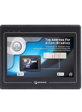 ***威纶通触摸屏TK6071I 7寸 MT8102IQ 10寸 TK8072IP MT6103IP