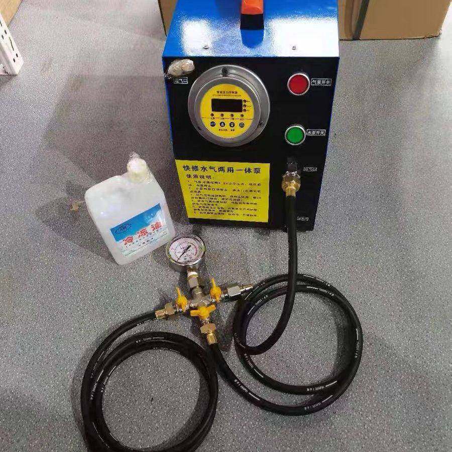 测漏专用高压静音泵专业侧漏用压力大杂音少水管漏水检测专用其它,3C数码配件,其它配件,淘宝优惠券,粉丝福利购,淘宝优惠卷