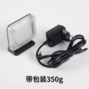 Fake Simulator厂家现货 TV电视仿真器LED安防假电视防贼电视TV