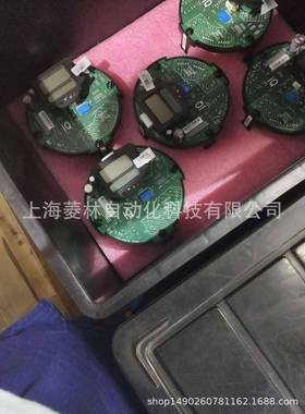 罗托克 IQM10F10Z IQM10F10A IQM10 F10 Z IQM10 F10 A