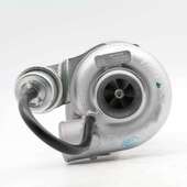 0001 GT2052 727264 2674A095