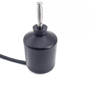 D6384 70KV直流无刷电机全防水马达水下推进船用冲浪板电机