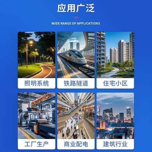 油浸式电选力变6压器3-12050KVA变压器S13系列多种规格可厂家S13-