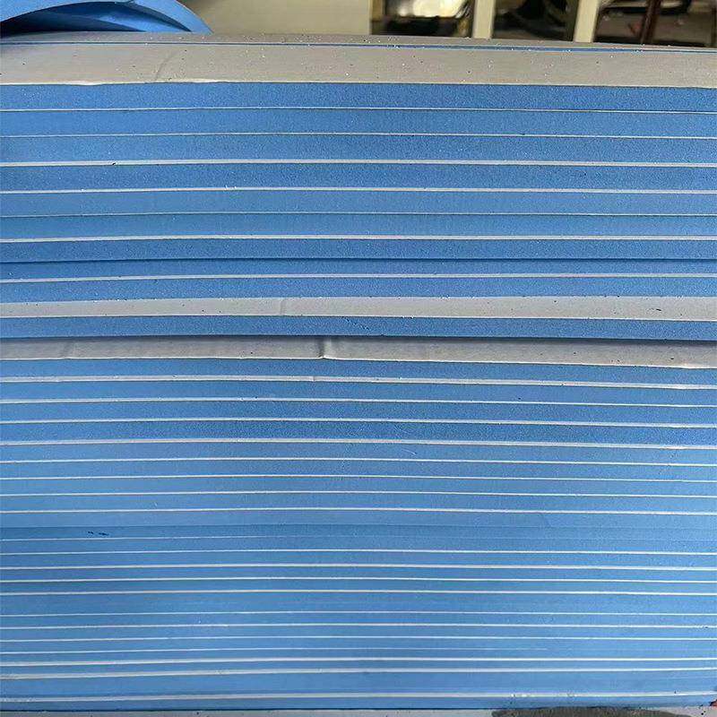 地地暖保角194温板角条热墙边伸缩缝膨胀保护条地边界,基础建材,隔热保温片,淘宝优惠券,粉丝福利购,淘宝优惠卷