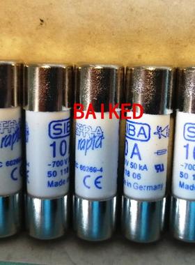 IBA510A5011806.70S0V50KA14X1501806.10熔断1器保险丝管