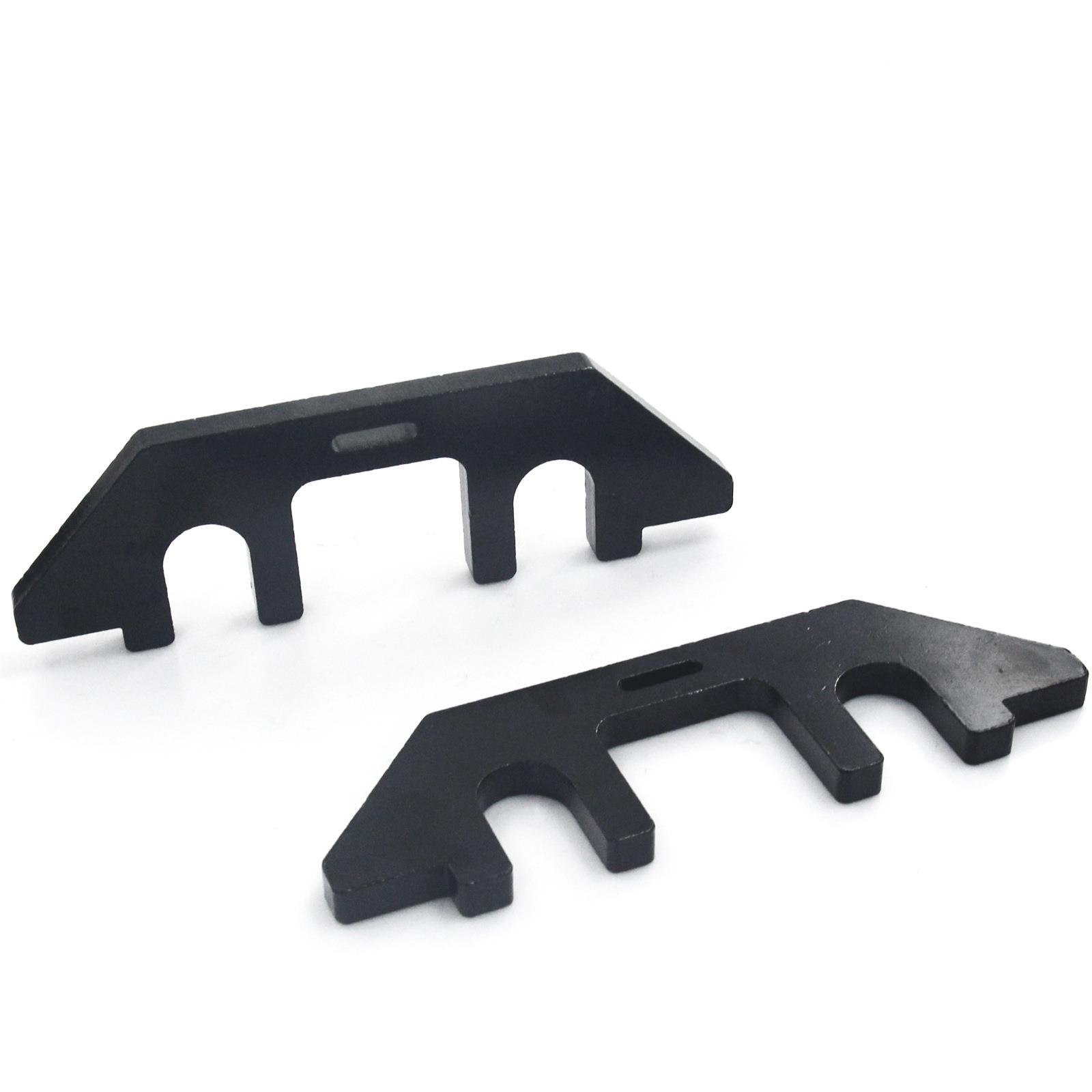 适用福特升3.5L凸轮轴固303-1655定正时对-保持器工具级303165齐5