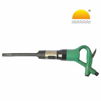 冲现货销C除6549B气动铲C6风铲售气动凿锈雕刻击铲