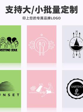 全新印料整ORO箱刷快递流袋物打包袋加厚衣服包装袋防水袋袋子