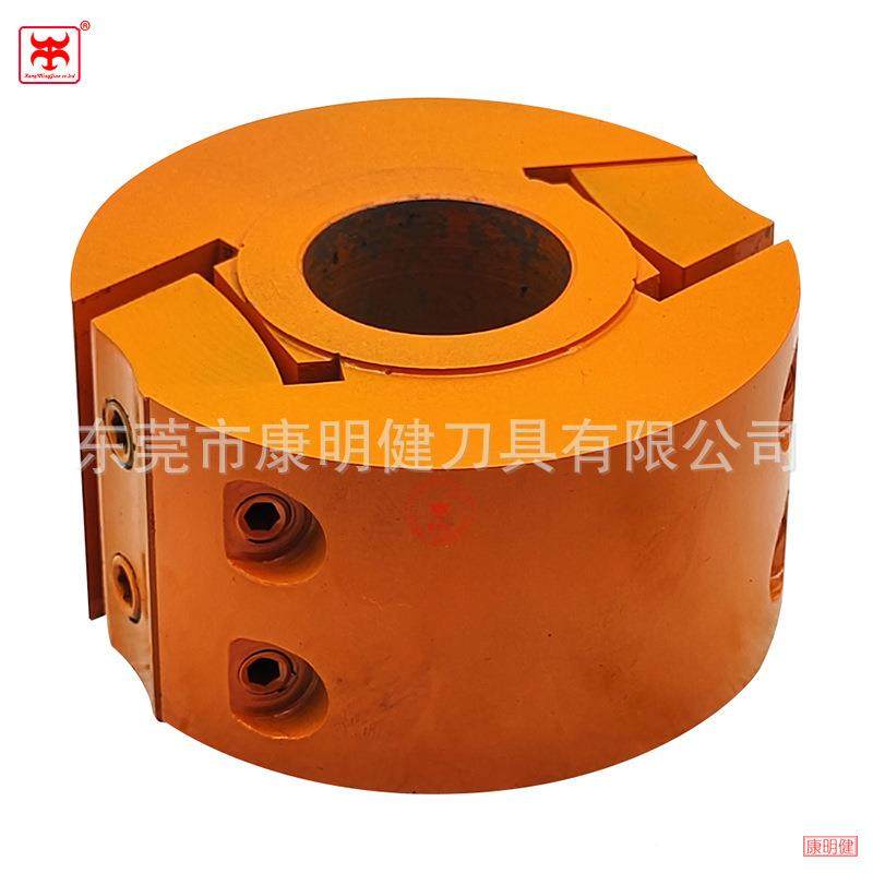 立轴铣木木线条可换刀片四面刨造形刀压刨型刀片刀工成型HJT刀线,电子元器件市场,其它元器件,淘宝优惠券,粉丝福利购,淘宝优惠卷