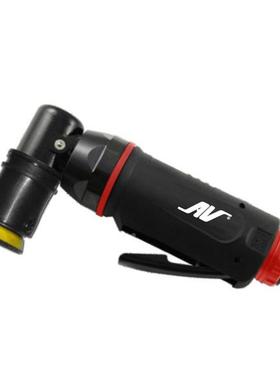 美国A-75233气金动点磨机1-15/英寸V属研993磨抛光机去疵点打磨机