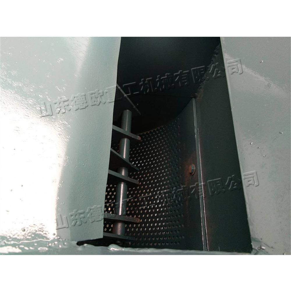 碎园林移块状泥土JJR铣削机小粉型动土壤土机种植营养泥土粉机