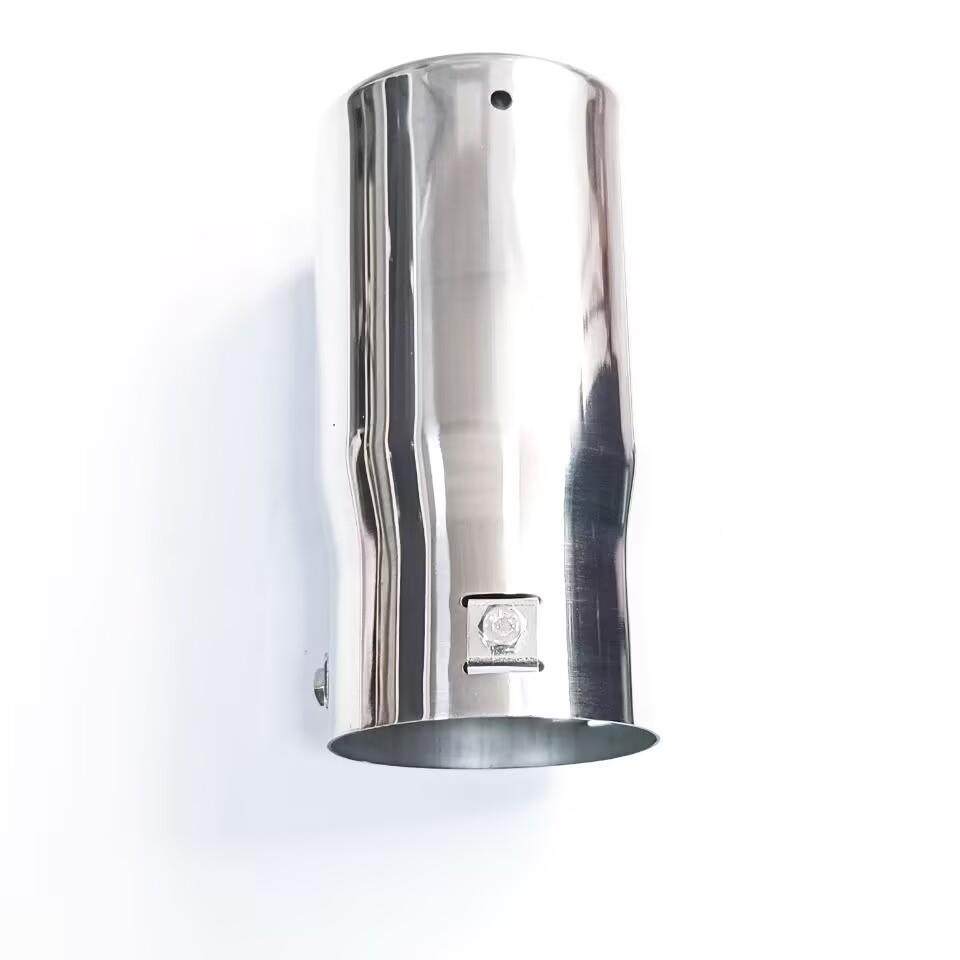 汽尾10995喉车排气管鑫消辉杰汽车装饰消器音器不声锈钢,汽车零部件/养护/美容/维保,排气管,淘宝优惠券,粉丝福利购,淘宝优惠卷