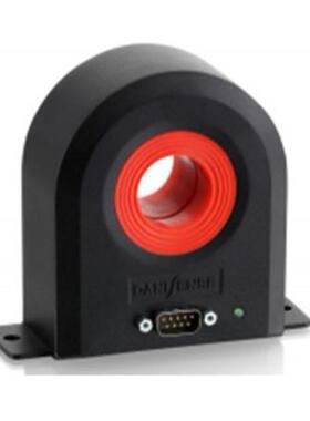 丹麦Danisense高精度磁通门电流传感器-DS400IDSA