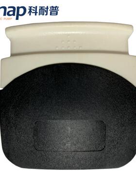 蠕动泵配件翻盖型313D蠕动泵泵头厂家现货