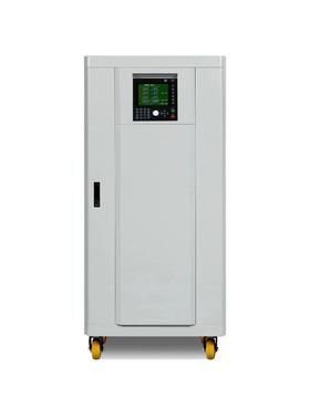 NBXST060-3X可编程交流测试电源