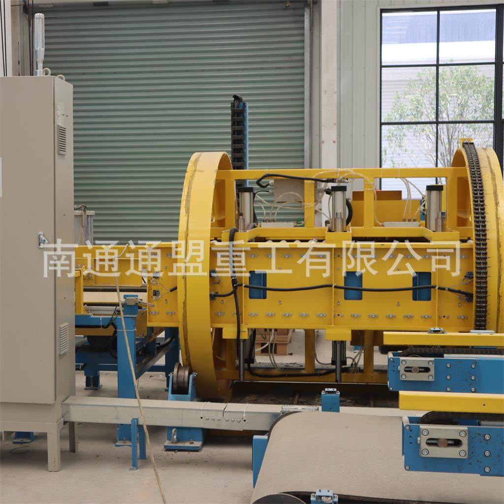 小构件自动化设备 多功能预制件生产线 市政预制件生产线,五金/工具,其他机械五金,淘宝优惠券,粉丝福利购,淘宝优惠卷