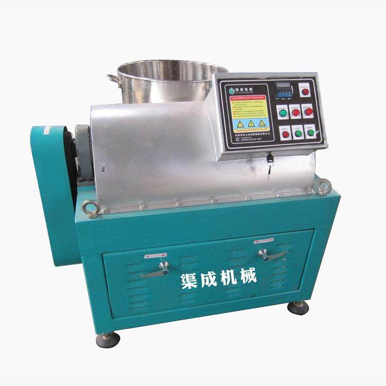 卧式油渣分离机 新型全自动花生油过滤机 桶装电加热过滤机,机械设备,过滤设备,淘宝优惠券,粉丝福利购,淘宝优惠卷