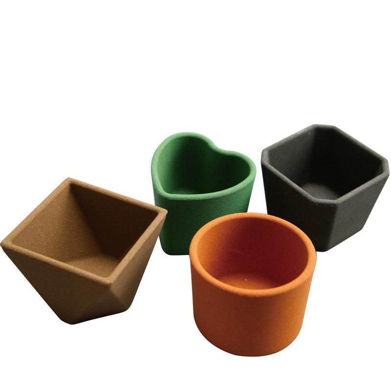 HZ9404E垂直分型射芯机 覆膜砂射芯机 打砂壳设备厂/模具铸造模具,机械设备,冶炼设备,淘宝优惠券,粉丝福利购,淘宝优惠卷