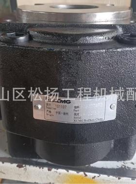 800363875tCBB2045R01 变速泵装载机配件零售