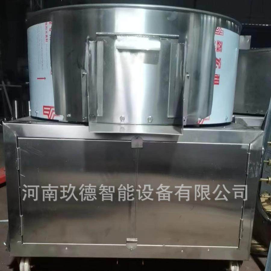 炒肉松机绞肉机,清洗/食品/商业设备,肉制品加工设备,淘宝优惠券,粉丝福利购,淘宝优惠卷