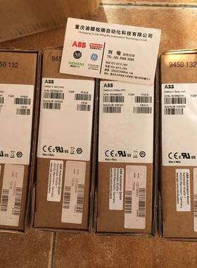 S+B主令控制器VNS022FN18AKVRIPZ5P0.5P0